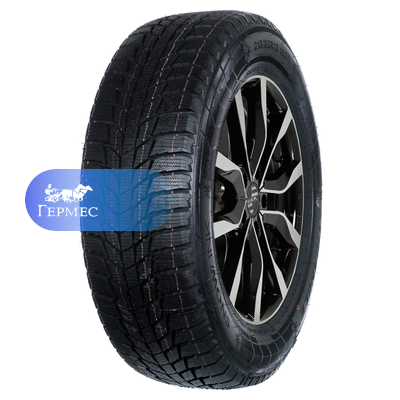 185/65R15 92R XL PL01 TL M+S 3PMSF