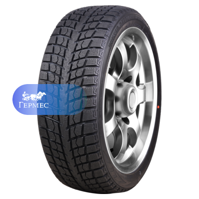 235/55R20 105S Winter Defender Ice I-15 SUV TL