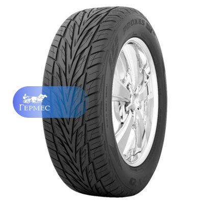 275/55R20 117V Proxes ST III TL