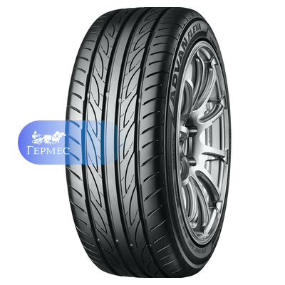 255/40R17 94W Advan Fleva V701 TL