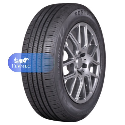 235/60R17 102V Perfectus FSR602 TL