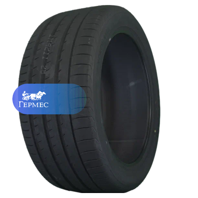 265/35R22 102Y XL Advan Sport V105T TL