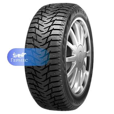 155/65R14 75T Ice Blazer WST3 TL (шип.)