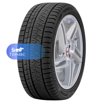 255/50R20 109V XL SnowLink PL02 TL