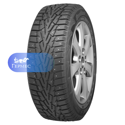 215/60R16 95T Snow Cross TL (шип.)