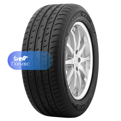 235/65R17 104W Proxes T1 Sport SUV