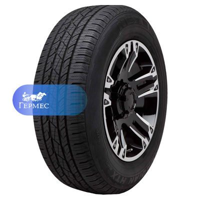 275/70R16 114S Roadian HTX RH5 TL BSW M+S 4PR