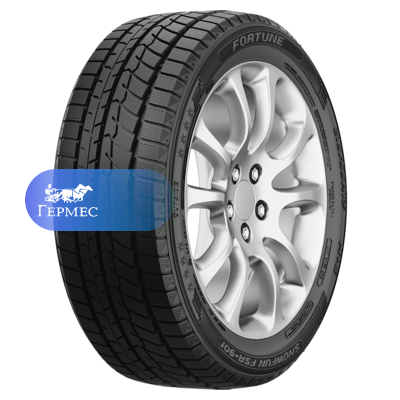 235/55R17 103V XL FSR-901 TL