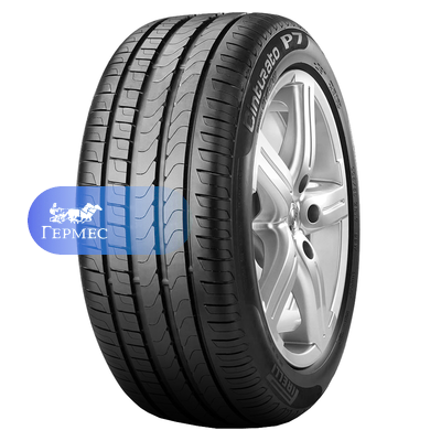 225/45R17 91W Cinturato P7 KS