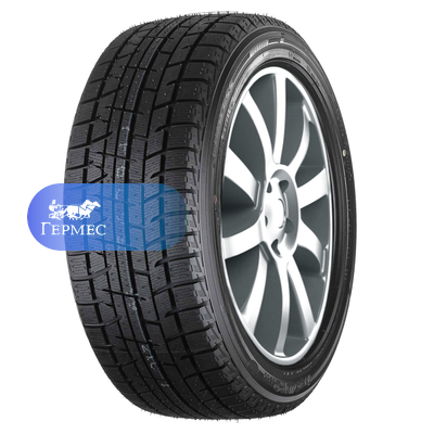 255/45R18 99Q iceGuard Studless iG50A+ TL