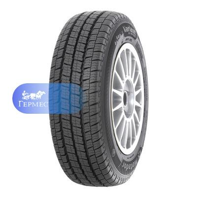 215/75R16C 116/114R MPS 125 Variant All Weather TL