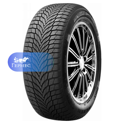 255/65R16 109T Winguard Sport 2 SUV TL