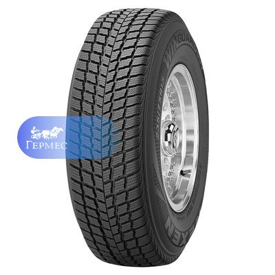 255/70R15 108T Winguard SUV TL