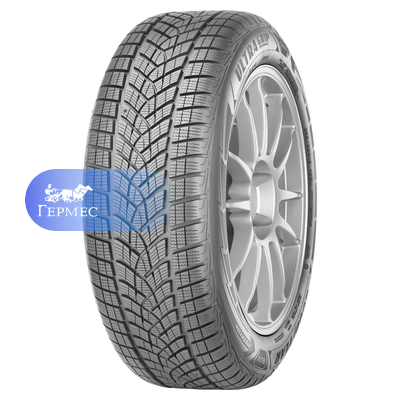 225/45R18 95H XL UltraGrip Performance Gen-1 MO TL FP