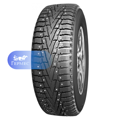 235/75R15 105T Winguard Winspike WS6 SUV TL (шип.)