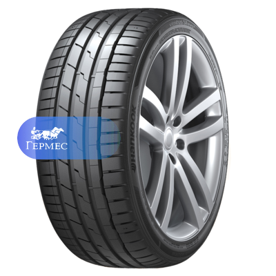 275/50R22 115W Ventus S1 Evo 3 SUV K127A TL