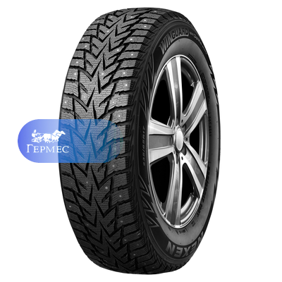 215/70R16 100T Winguard Winspike WS62 SUV TL (шип.)