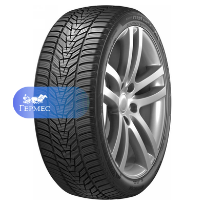 245/40R20 99W XL Winter i*cept Evo 3 W330 TL