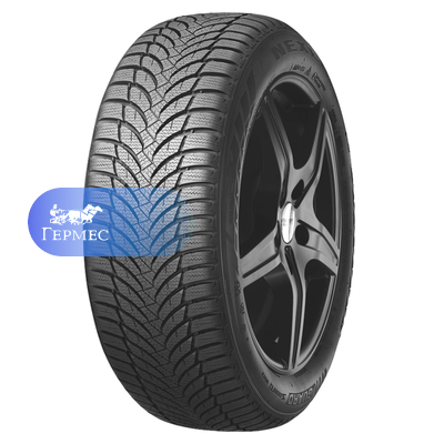 185/55R15 86H XL Winguard Snow G WH2 TL