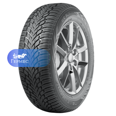 265/45R21 108V XL WR SUV 4 TL