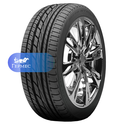 245/60R18 109V NT850+ Premium CUV TL