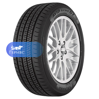 285/40R22 110V XL Advan V35A NC0 TL