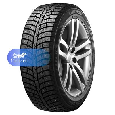 215/70R15 98T i Fit Ice LW71 TL (шип.)