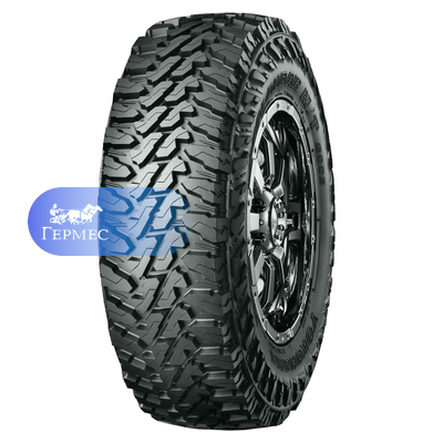 LT31x10,50R15(265/75R15) 109Q Geolandar M/T G003 TL POR M+S