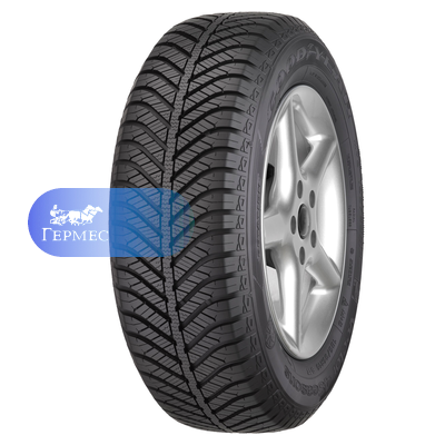 195/65R15 91H Vector 4Seasons Gen-1 TL M+S 3PMSF