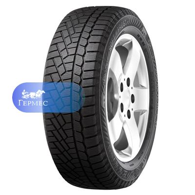 205/50R17 93T XL Soft Frost 200 TL FR