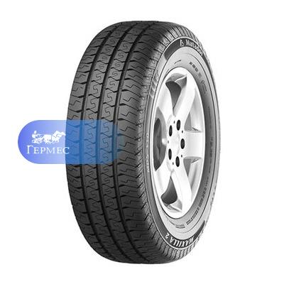 195/75R16C 107/105R MPS 330 Maxilla 2 TL # PR8