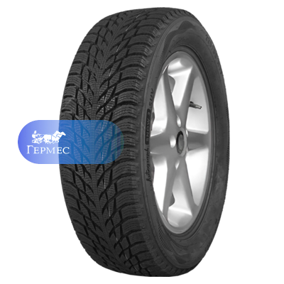 275/40R20 106T XL Autograph Snow 3 SUV TL