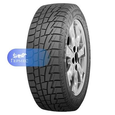 185/60R14 82T Winter Drive TL