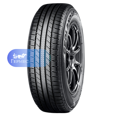 255/55R20 110V Geolandar CV G058 TL