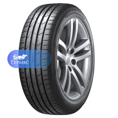 235/65R17 108V XL Ventus Prime 3X K125A TL