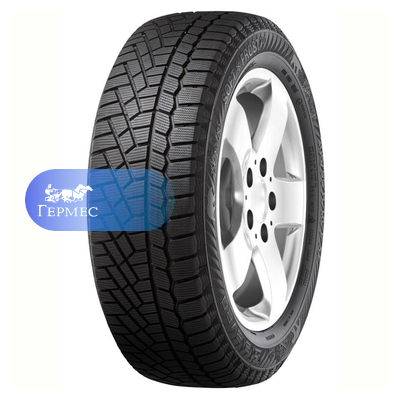 215/70R16 100T Soft*Frost 200 SUV FR
