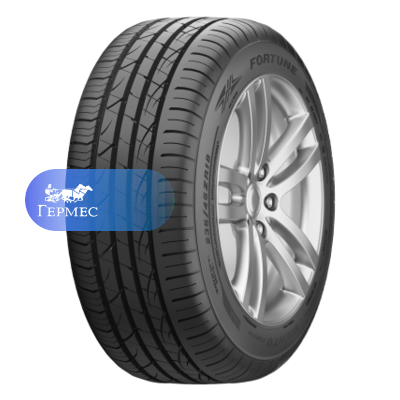 225/55ZR17 97W Viento FSR702 TL