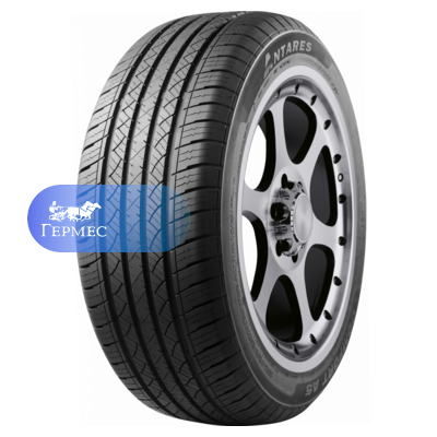 265/45ZR21 104W Comfort A5 TL M+S