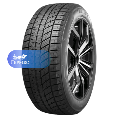 275/35R20 102T Ice Blazer Arctic Evo TL