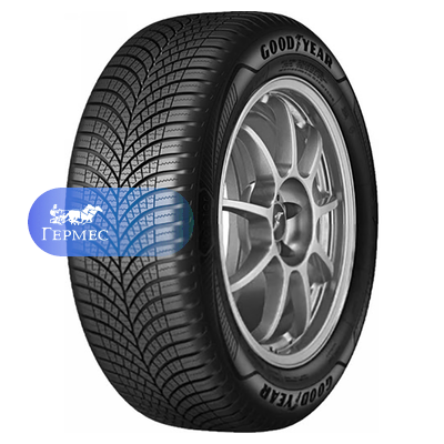 205/60R15 95V XL Vector 4Seasons Gen-3 TL