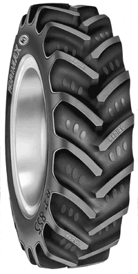 480 80 50. Шина 380/85r24 131d Farmax r85 TL Сеат. Сельхоз шины с грунтозацепами. 280/85r20. EUROTECH Wheels.