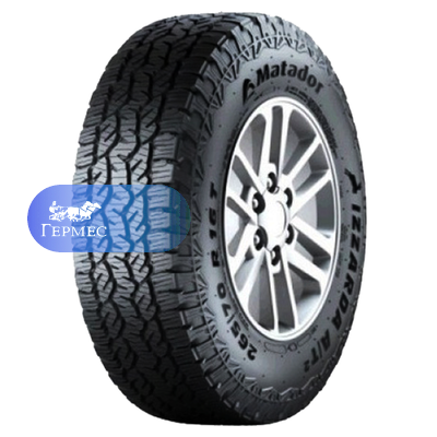 235/70R16 106H MP 72 Izzarda A/T 2 FR