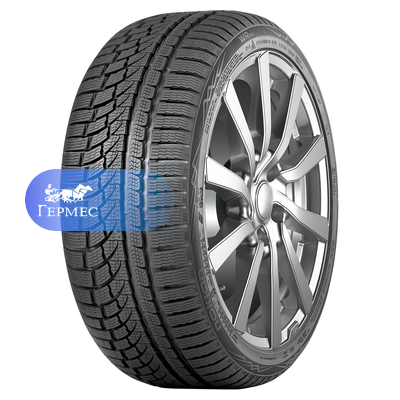 225/55R17 101V XL WR A4 TL