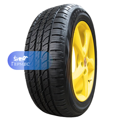 205/70R15 96H Bosco A/T V-237 TL