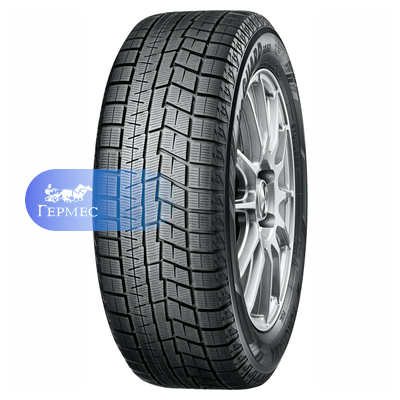 255/35R18 90Q iceGuard Studless iG60A TL