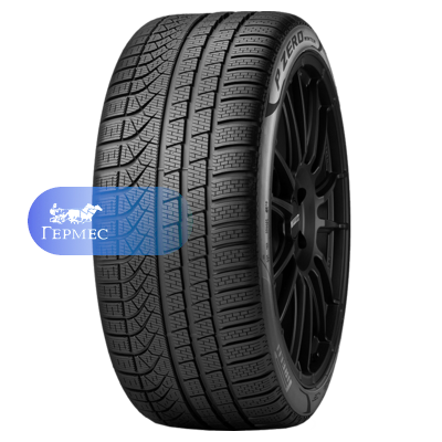 P zero winter. P Zero Winter 255/35 r19 96v. P Zero Winter 305/30 r21 100v. P Zero Winter 255/30 r20 92w.