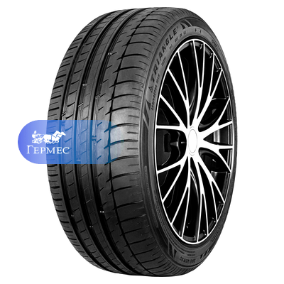 265/35R22 102Y XL SporteX TH201 TL M+S