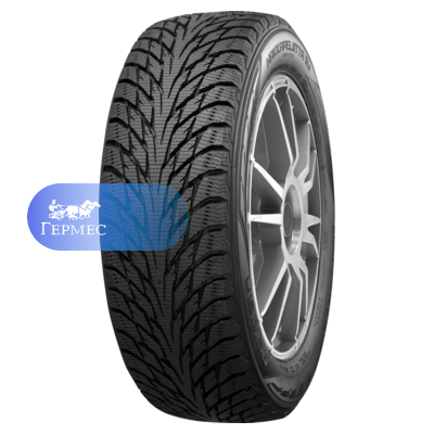 235/55R17 103R XL Hakkapeliitta R2 TL