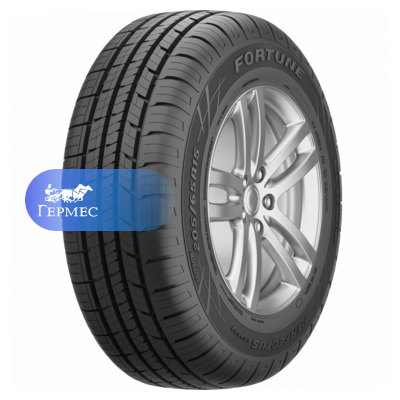 195/70R14 91T Perfectus FSR602 TL