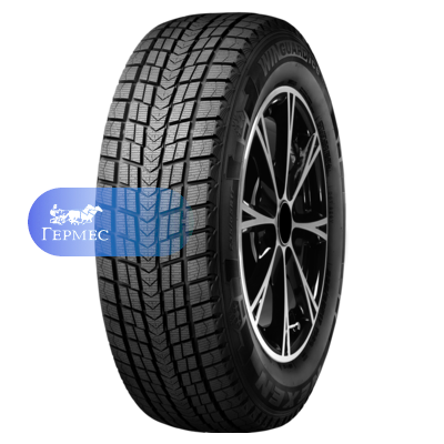 285/50R20 116T XL Winguard Ice SUV